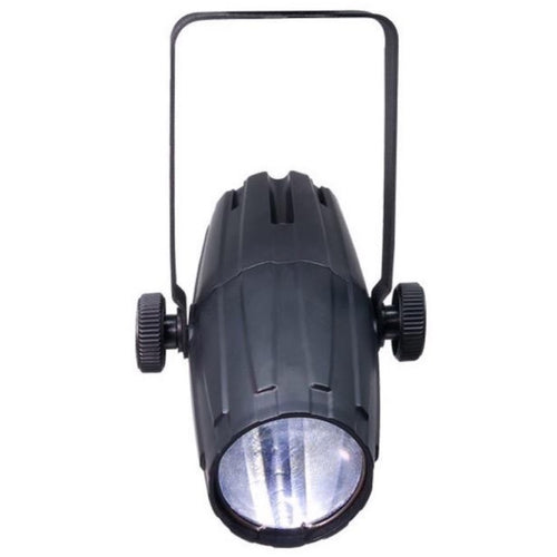 Chauvet DJ LED Pinspot 2 Stage Light