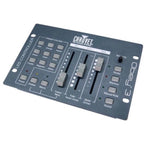 Chauvet DJ OBEY3 DMX Lighting Controller