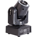 ColorKey Mover Halo Spotlight