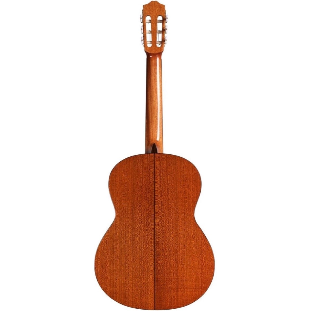 Cordoba C5 Spruce Top Nylon-String Classical Acoustic Guitar