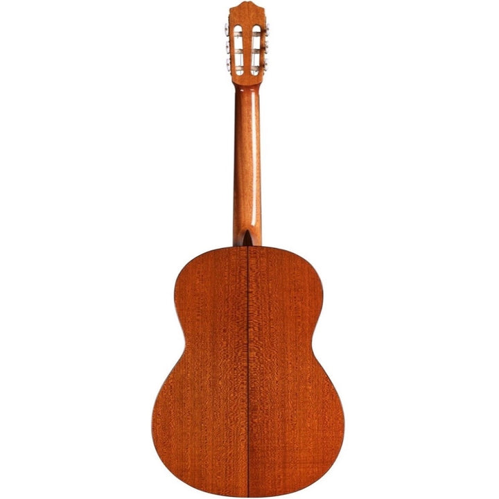 Cordoba C5 Spruce Top Nylon-String Classical Acoustic Guitar