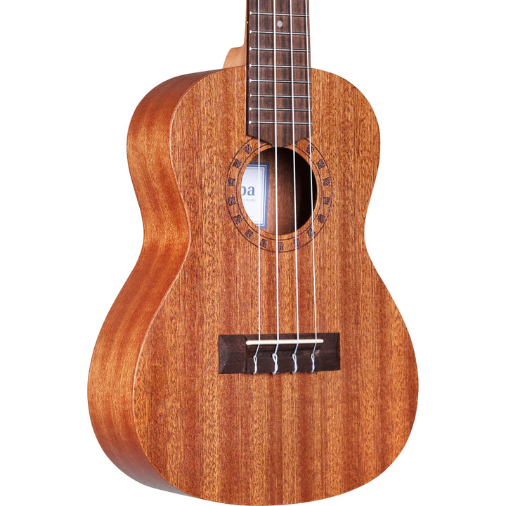 Cordoba Concert Ukulele Player Pack