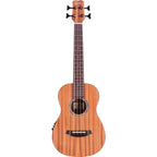 Cordoba Mini II MH-E Acoustic-Electric Bass