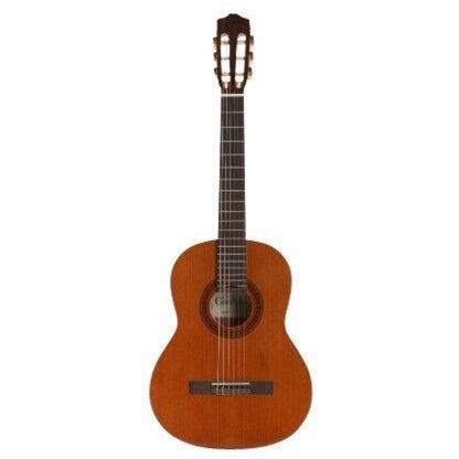 Cordoba Requinto 1/2 Size Classical Acoustic Guitar
