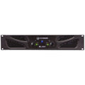 Crown XLI 3500 Power Amplifier