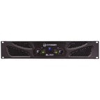 Crown XLI 3500 Power Amplifier