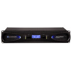 Crown XLS 1002 DriveCore 2 Power Amplifier