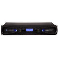 Crown XLS 2002 DriveCore 2 Power Amplifier