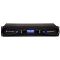 Crown XLS 2502 DriveCore 2 Power Amplifier
