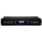 Crown XLS 2502 DriveCore 2 Power Amplifier