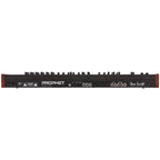 Dave Smith Prophet Rev2-08 8-Voice Analog Synthesizer, 61-Key