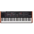 Dave Smith Prophet Rev2 16-Voice Analog Synthesizer Keyboard