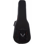 Dean Lightweight Acoustic Guitar Case