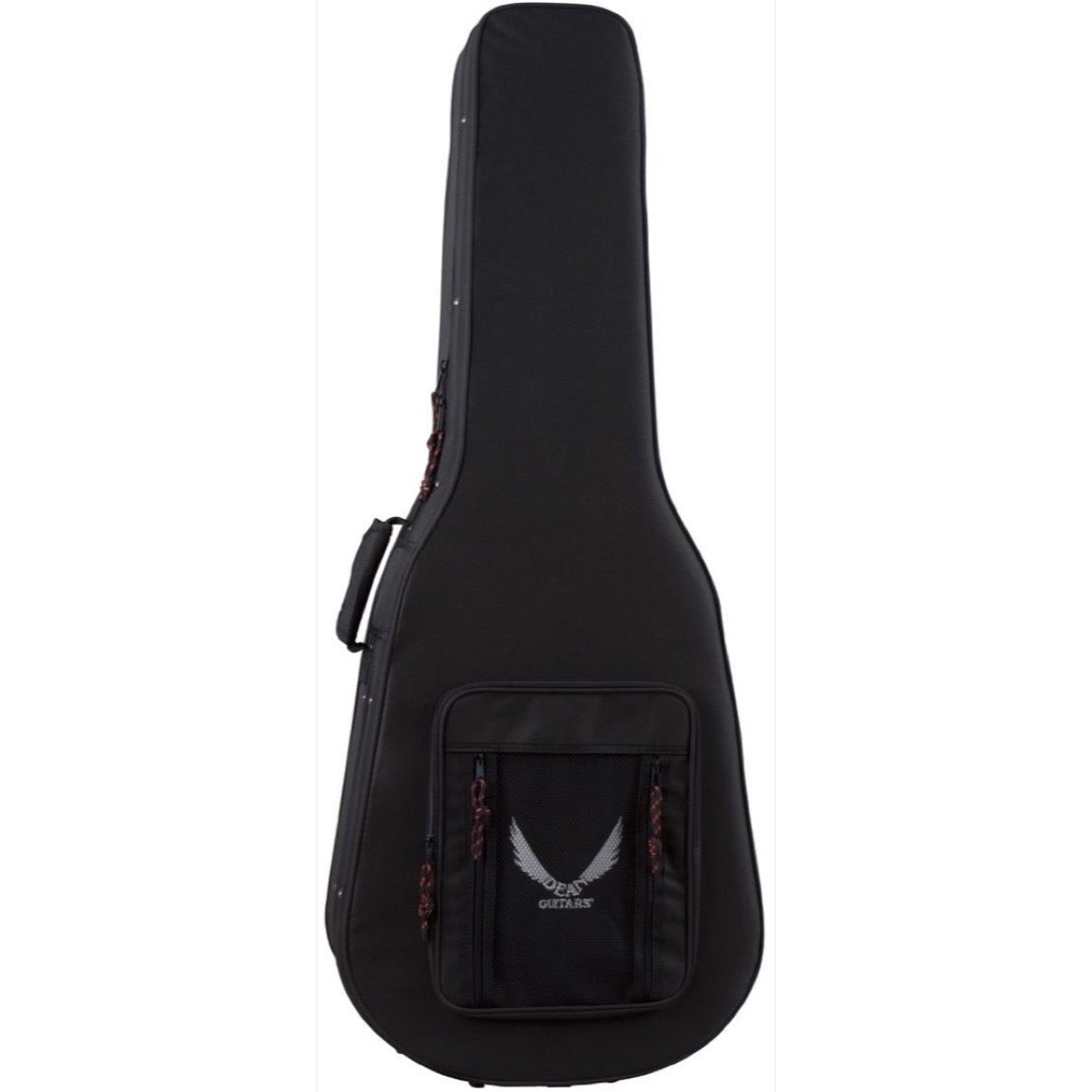 Dean Lightweight Acoustic Guitar Case