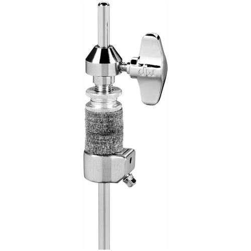 Drum Workshop 5500D 3-Leg Hi-Hat Stand