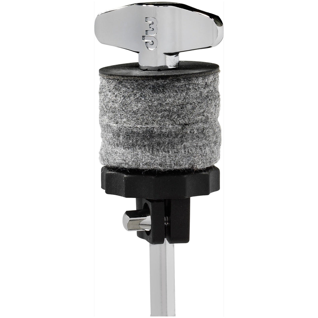 Drum Workshop 5700 Double-Braced Cymbal Boom Stand