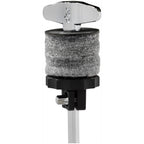 Drum Workshop 5700 Double-Braced Cymbal Boom Stand