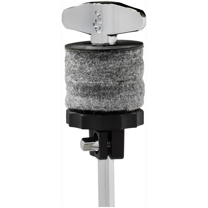 Drum Workshop 5700 Double-Braced Cymbal Boom Stand