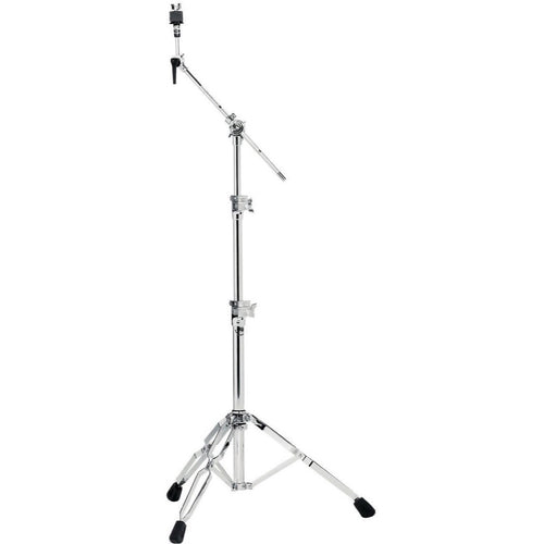 Drum Workshop 9700 Double-Braced HD Hideaway Cymbal Boom Stand