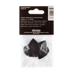 Dunlop 427PJP John Petrucci Jazz Guitar Picks, 6-Pack