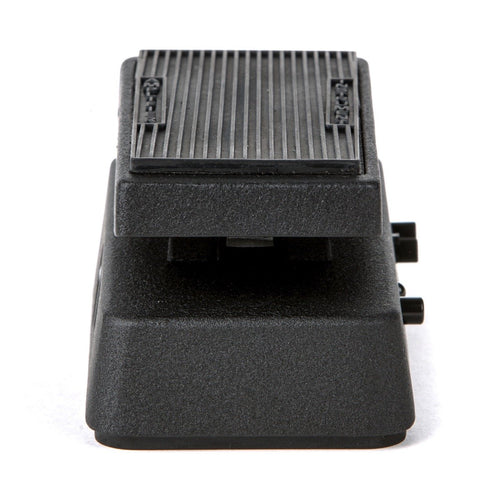 Dunlop Cry Baby 535Q Mini Wah Wah Pedal