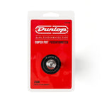 Dunlop DSP250K Super Pot 250k Split Shaft Pot