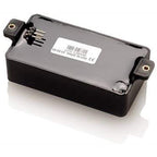 EMG 81 Active Humbucker Pickup, Black
