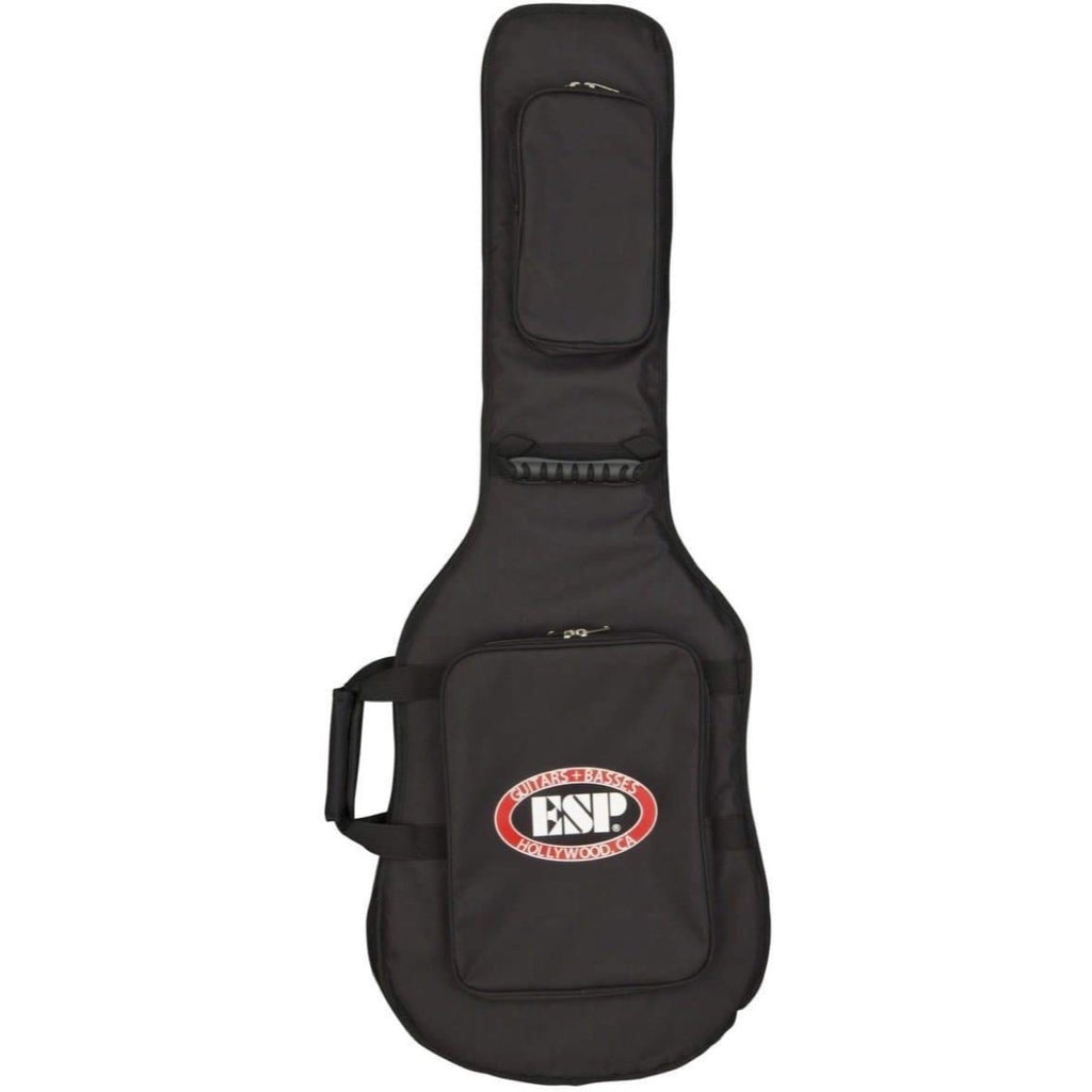 ESP Deluxe Electric Guitar Gig Bag