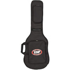 ESP Deluxe Electric Guitar Gig Bag