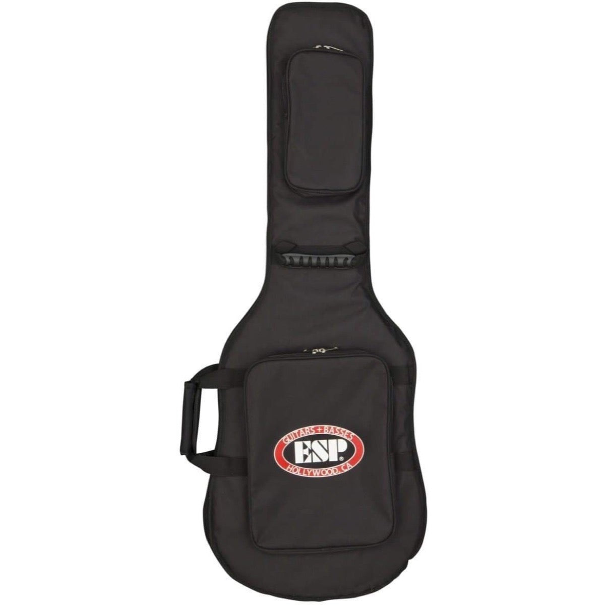 ESP Deluxe Electric Guitar Gig Bag
