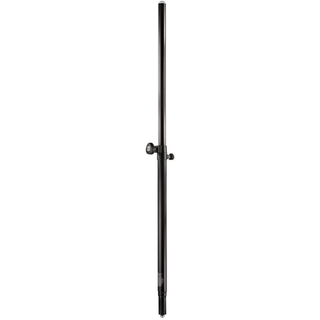 Electro-Voice ASP-58 Threaded Speaker Pole