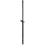 Electro-Voice ASP-58 Threaded Speaker Pole