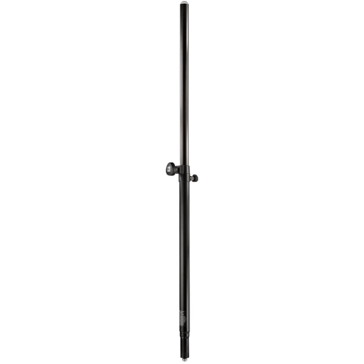 Electro-Voice ASP-58 Threaded Speaker Pole