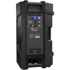 Electro-Voice ELX200-12P Active Loudspeaker