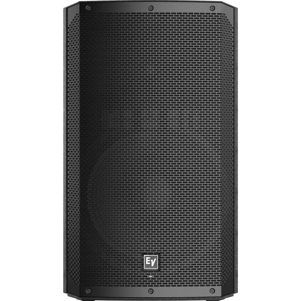 Electro-Voice ELX200-15P Active Loudspeaker