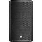 Electro-Voice ELX200-15P Active Loudspeaker