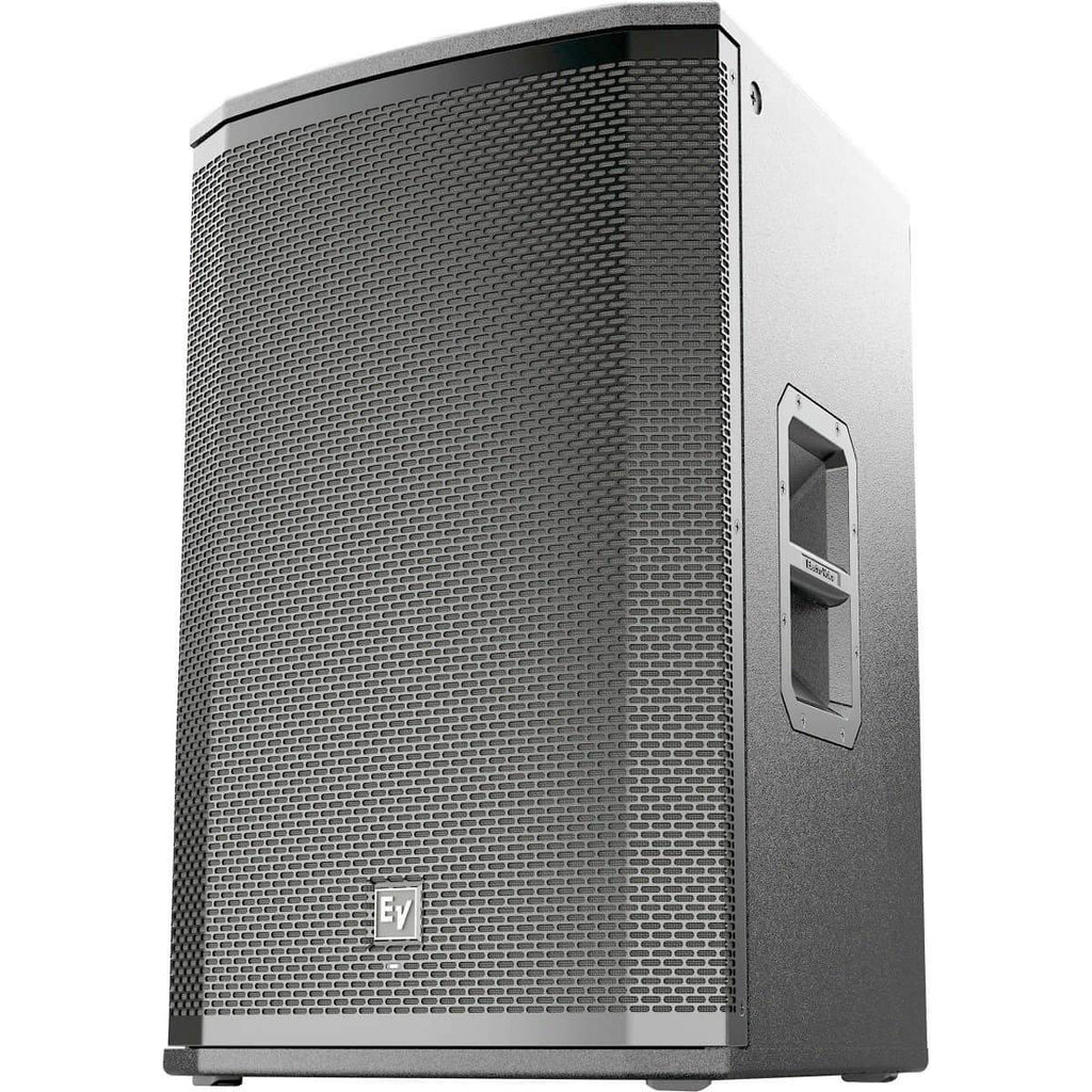 Electro-Voice ETX-15P 2-Way Active Loudspeaker