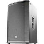 Electro-Voice ETX-15P 2-Way Active Loudspeaker
