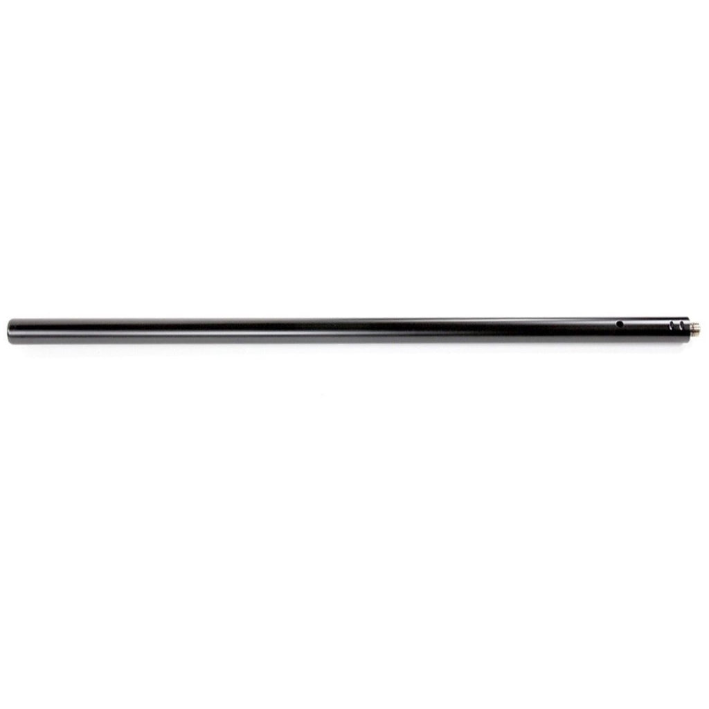 Electro-Voice PCL35 Steel Subwoofer Speaker Pole