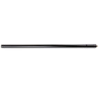 Electro-Voice PCL35 Steel Subwoofer Speaker Pole