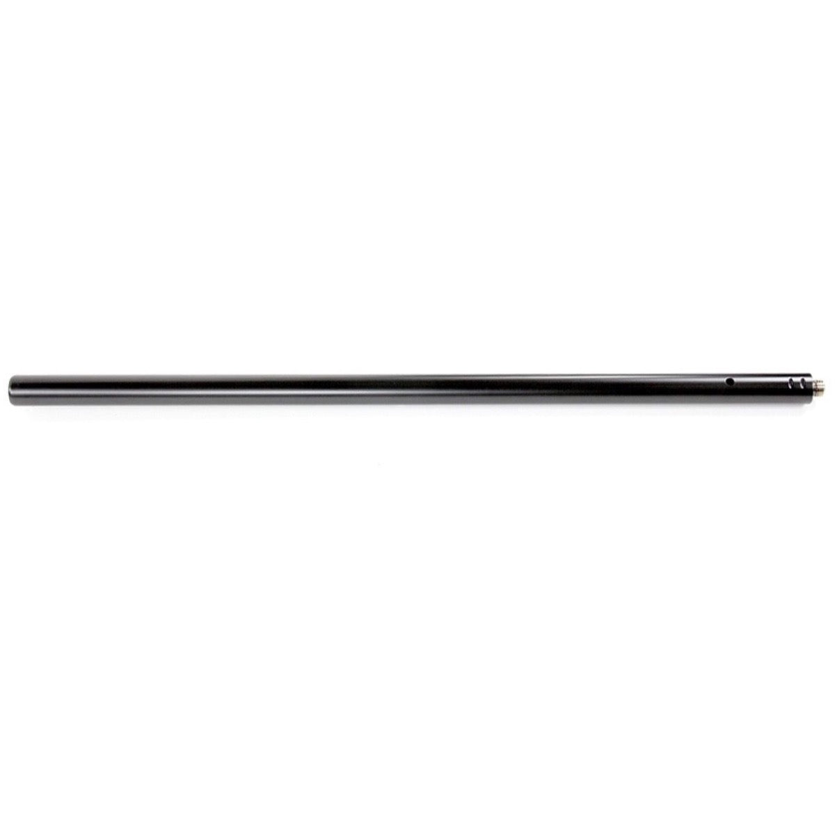 Electro-Voice PCL35 Steel Subwoofer Speaker Pole