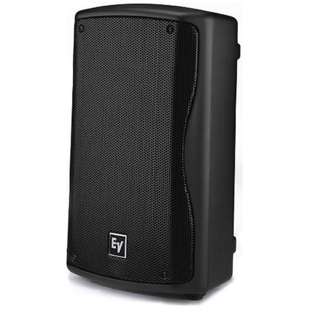 Electro-Voice ZX1 2-Way Passive, Unpowered Loudspeaker (400 Watts, 1x8 Inch)