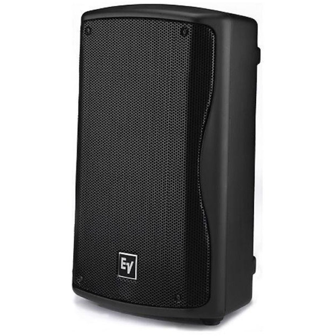 Electro-Voice ZX1 2-Way Passive, Unpowered Loudspeaker (400 Watts, 1x8 Inch)