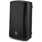 Electro-Voice ZX1 2-Way Passive, Unpowered Loudspeaker (400 Watts, 1x8 Inch)