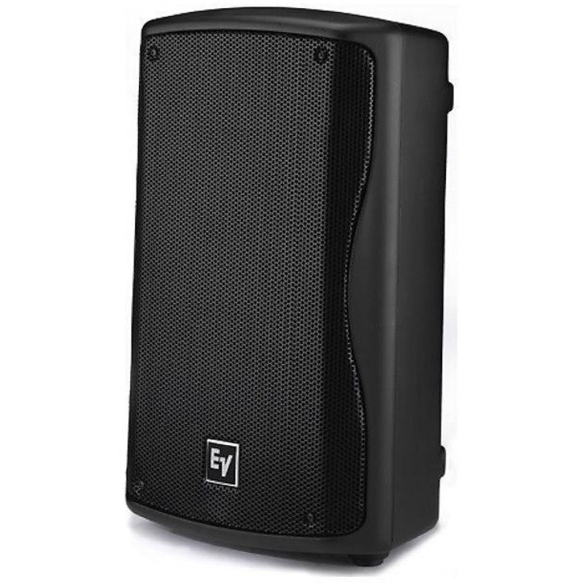 Electro-Voice ZX1 2-Way Passive, Unpowered Loudspeaker (400 Watts, 1x8 Inch)