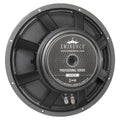 Eminence Delta Pro-15A Speaker (400 Watts), 8 Ohms, 15 Inch