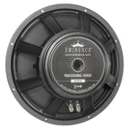Eminence Delta Pro-15A Speaker (400 Watts), 8 Ohms, 15 Inch