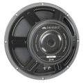 Eminence Kappa-15LFA Speaker (600 Watts), 8 Ohms, 15 Inch
