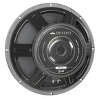 Eminence Kappa-15LFA Speaker (600 Watts), 8 Ohms, 15 Inch