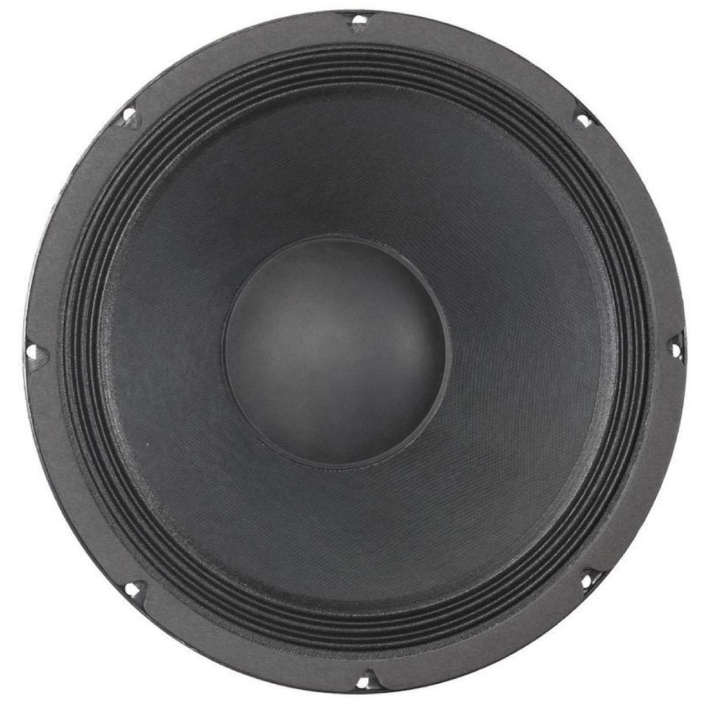 Eminence Kappa 12A Speaker (900 Watts, 12 Inch), 8 Ohms